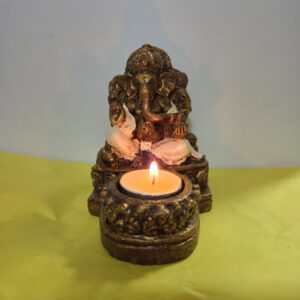 7268483e 9777 4c90 a1aa d53662d1c02c