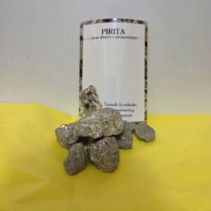 73f81d72 6030 4fa1 b5ca fabca6c1920f