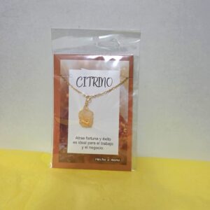 757a9ead 11f0 4f18 b1a1 104aeffad697