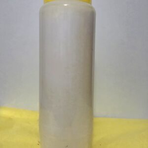 7c8d56be b86c 4da1 a4c6 a7db33258a35(1)