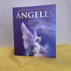 7cdce536 7f4f 4f79 9612 7b735c690d7b