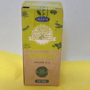 8014e543 b61e 488c bd8e 6fef35e2754a