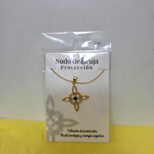 83f367f9 070a 415e 926b 708a1edab527