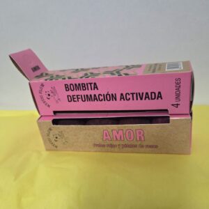 8534943b a95b 431d 81f2 dd1e394520cb