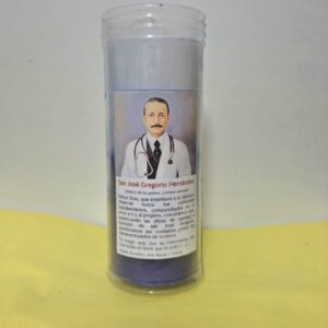 8d03dc77 6f22 4159 b6b8 679cb1527973