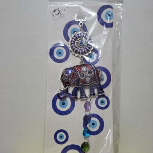 92138090 984b 4a65 9f27 eff1cad946ab