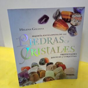 98efd6f2 70c8 4f6d b162 bd2406063b93