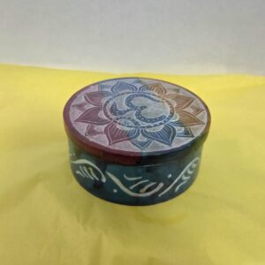 99b3867d 74f8 473e b895 48c4788377db