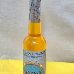 agua de colonia (1800) de 221ml
