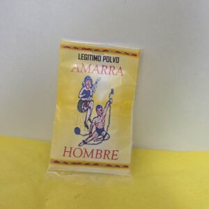 9b809cd3 e800 4a2d 96d4 5d39bc092ebf