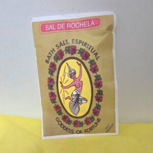 9cc2a041 9f4a 455a be43 c47cf13cd9c0