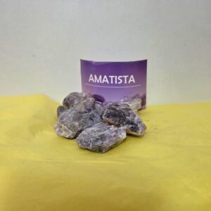 9ddcecb4 472b 403b b11d fd2db0ed7e91