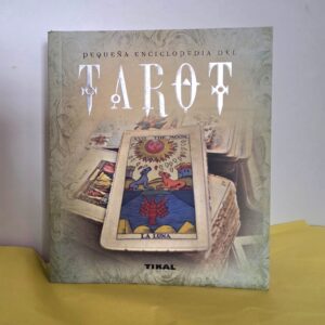 9de62cdb 0cba 45f1 a4fc 9e7e67f61d20