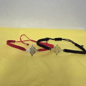 9f45a41e 6a90 497d a4c4 e9a116cf91fc