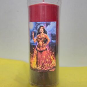 a0674822 eb80 47d1 ab2a ad7ac6b29e96