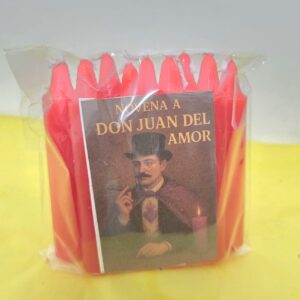 a2468cd1 3b90 4661 8716 7fff5b6db8f1(1)