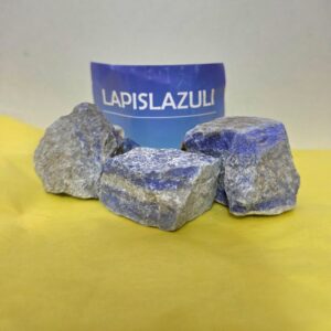 a26e5f91 d27b 4a37 895a 37081c9ea9ae