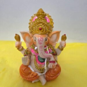 a34a5170 8ede 4f45 b59f 30b8d7061b8b