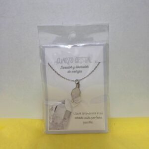 a8260904 3b2e 4a63 b7cc 3b8464eb23ef