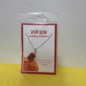 ac633913 6719 4668 b85f 631cd5011677