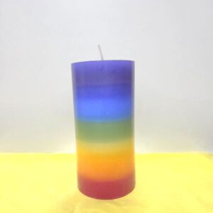 b0ca5a7f b531 48af a321 f8075e80e3f9