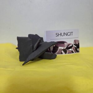 b155838f 62b2 4173 8564 788748231deb