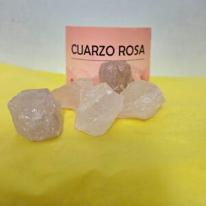 b9ba1927 d27b 4462 a1d4 c825bda3d21f