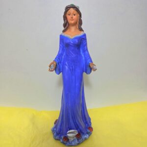 bcd3ca6a c65a 48bf 96f6 1f9e3eac1db6