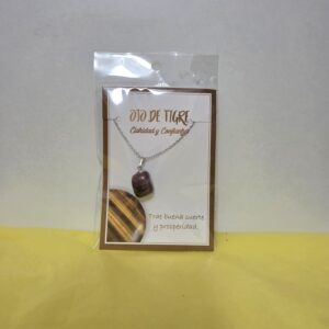 c0511beb eeb4 42ce 9c86 ca5f42213745