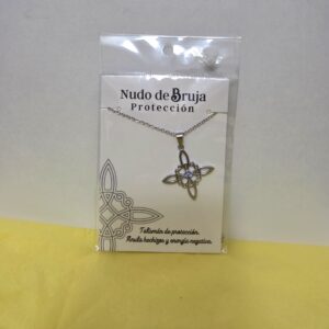 c0c3f867 990b 43c3 b095 830ac8625f53