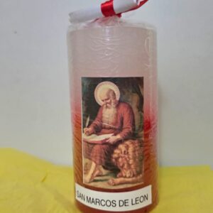 c2765f51 9891 44ef 935d ff038c6e1527