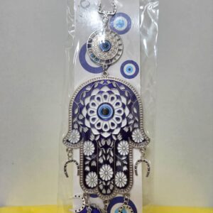 c3f49a5f e821 4b7a bede 1bc9ea16fc13