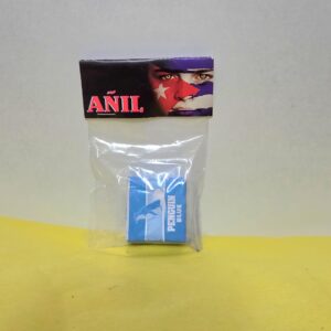 c480b49b 681c 4354 911a 3b2ba0a9caea