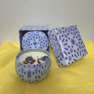 c9a3a4b1 8255 4eb6 814c 5226cbb77337(1)