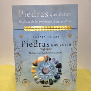 cfc9aad5 9e07 42f5 b4a7 e7b82593db6f