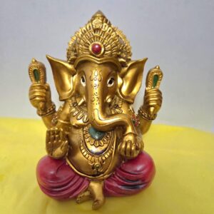 d1194949 70e5 4788 be38 4d3399797352