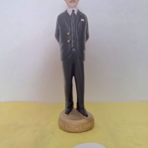 san jose gregorio 19cm