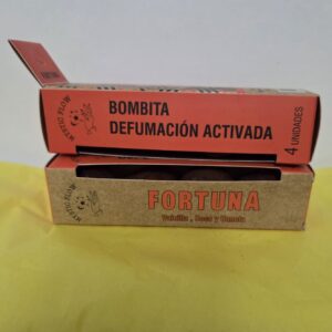 d4a5d56c a5f2 44f9 b754 2c0c0de679e9