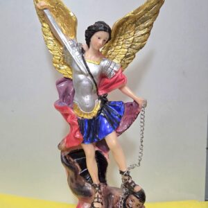 d4b1d613 75a6 40ad 9cdc 39347075139a