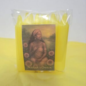 d7b5ba05 1bb8 4e6f af84 2143cc404d6f(1)