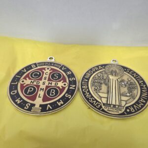 da0cb336 a8ef 4985 bf62 e67885b5b14f