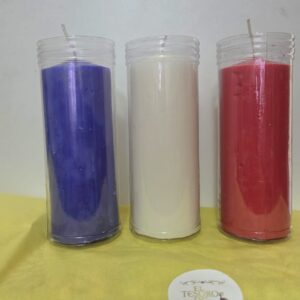 velon varios coloroes