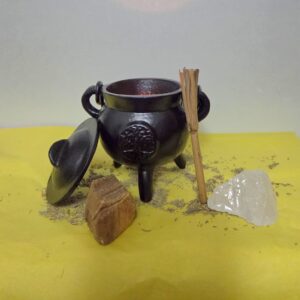 caldero tapa diseÑos 9 cm