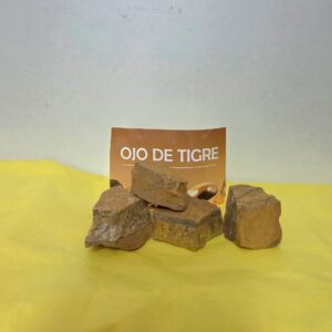 e0638bd3 1bac 4280 861a 194fea7334fd