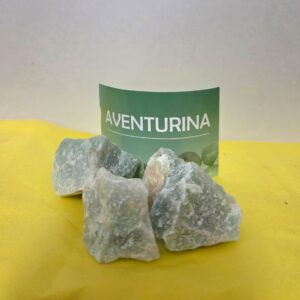 e6265c60 ff6b 49b7 a1d1 1cdab8e37f93