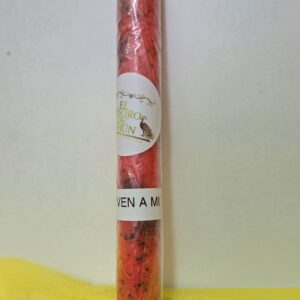 e791d7cc 2a03 4099 a4f3 6d78b7b4b990