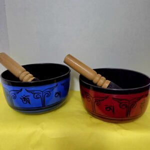 ea162d34 1b04 40aa aa7f fe61f72d3e57