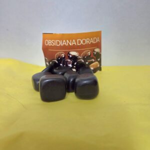 f3d81a72 9269 4e33 a986 465ca8f350d2