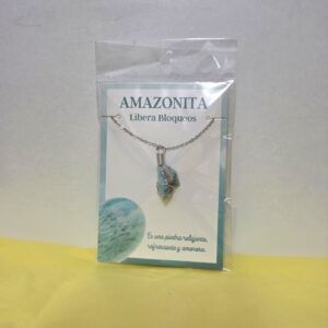 f9784151 7d72 4076 a5da 521ec940462e