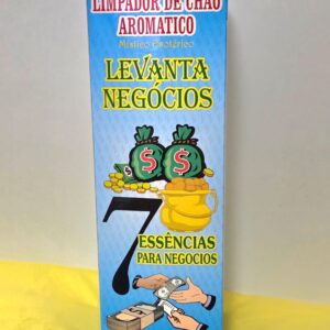 frega suelo 1l levanta negocio